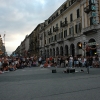 Shakabum festival - cuneo